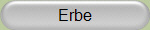 Erbe