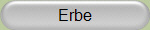 Erbe